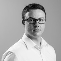 HeatTrak Employee Paul Johnson's profile photo