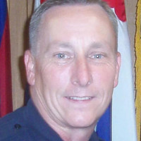 Eric Over Email & Phone Number