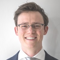 Ryan Christopher Email