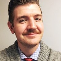 Andrew Clotworthy Email & Phone Number