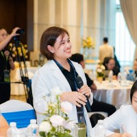 PAN PACIFIC Employee Phan Linh's profile photo