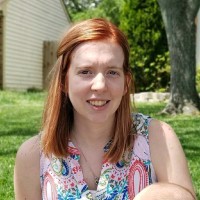 LTD Hospitality Group Employee Stephanie Reynolds's profile photo