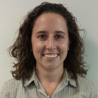 Amber Kinney Email & Phone Number