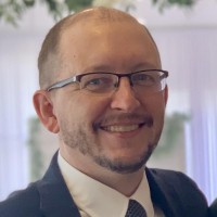 IT Decisions Employee David Layman's profile photo