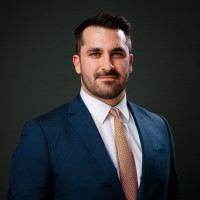 Foruminvest Employee Giacomo Silvestri's profile photo