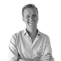 Tim Raemakers Email