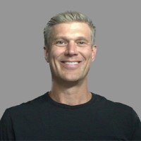 Pat Sullivan Email & Phone Number