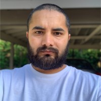 Field Engineer Employee Sanjaya Baral's profile photo