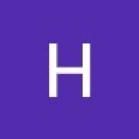 Unitest Instruments Pte Ltd Employee Han bin Tan's profile photo