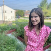 Kaitlyn Ersek Email & Phone Number
