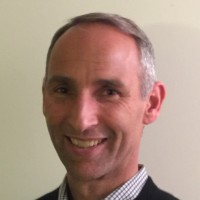 Home Safety Services, Inc. Employee Martin Simenc's profile photo