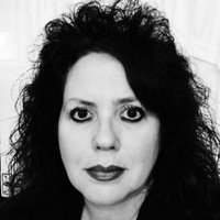 Hospice of the Western Reserve Employee Lisa Arcaro's profile photo