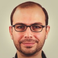 Alaa Halawani Email