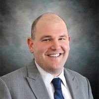 Mark Wetmore Email & Phone Number