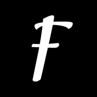 Finesse Decor Employee Hamada I.'s profile photo