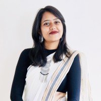 Simran Gill Email