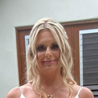 Ability Assist Employee Sharona Low's profile photo