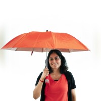 Scapia Employee Deepa Krishnan's profile photo