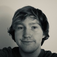 TableCheck Employee Ryan Domoslai's profile photo