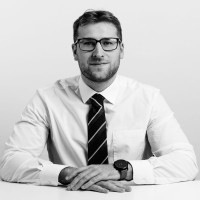 Beacon Employee Bertie MacArthur's profile photo
