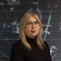 Jessica Preiman Email