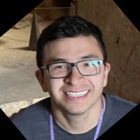 Chelsea Lighting Employee Daniel Torres's profile photo