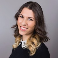 Danielle Joy Email & Phone Number