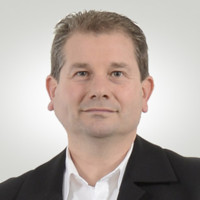 DRTech Employee Livio dal Lago's profile photo