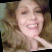 Clara Ozan Email