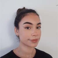 Laura Lopez Quintero Email