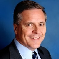 Ameriprise Financial Services, LLC Employee Robert Duff's profile photo