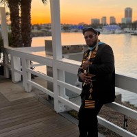 Brandon Bailey Email & Phone Number