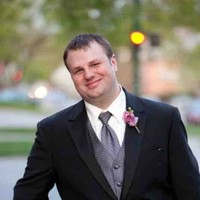 Chad Geren Email & Phone Number