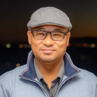 Plan B Facility Services Employee MacEo Brown's profile photo
