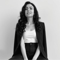 Nada Alsafadi Email