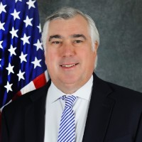 Astion Technologies Employee Robert Lambert's profile photo