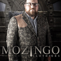 Trinity Apparel Employee John Wiggins's profile photo