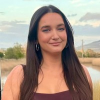daa Employee Farrah Munro's profile photo