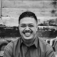 Tristan Cabral Email & Phone Number
