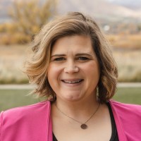 Homeward Bound Employee Emily Pfizenmayer's profile photo