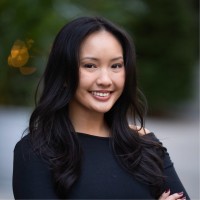 Lisa Lam Email