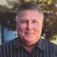 Mark Earle Email & Phone Number