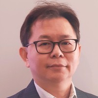 Danny Chong Email & Phone Number