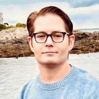 Advantage Solutions Employee Philip Russo's profile photo