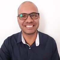 Beeviral - The Member Get Member Platform Employee Weslei Moreira Santana's profile photo