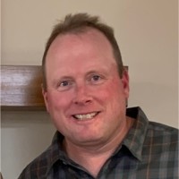 Ryan Kortan Email & Phone Number