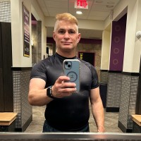 WinCo Foods Employee Michael O'Hanian's profile photo