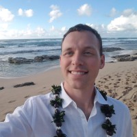 Sam Haelfrisch's profile photo