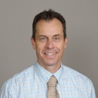 Olaf Garcia Email
