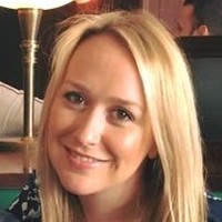 Jellybean Creative Solutions Employee Lucy Flew's profile photo